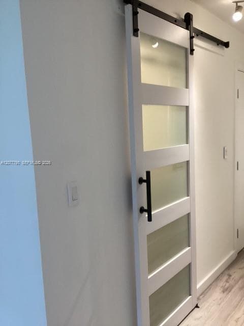 ROLLING GREEN CONDO C · #C212 in Miami - Photo 31