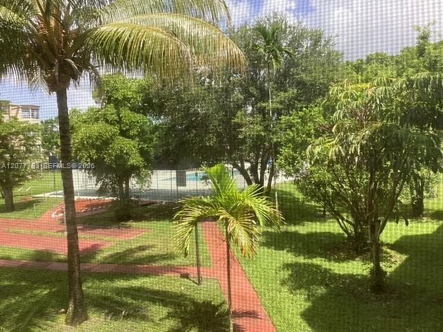 ROLLING GREEN CONDO C · #C212 in Miami - Photo 39