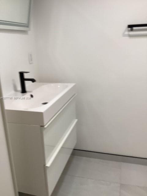 ROLLING GREEN CONDO C · #C212 in Miami - Photo 25