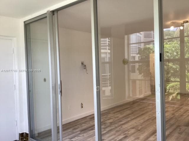 ROLLING GREEN CONDO C · #C212 in Miami - Photo 21