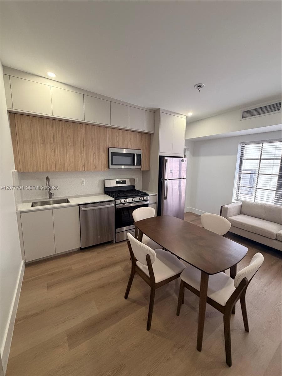 POLO CONDO · #309 in Miami Beach - Photo 1