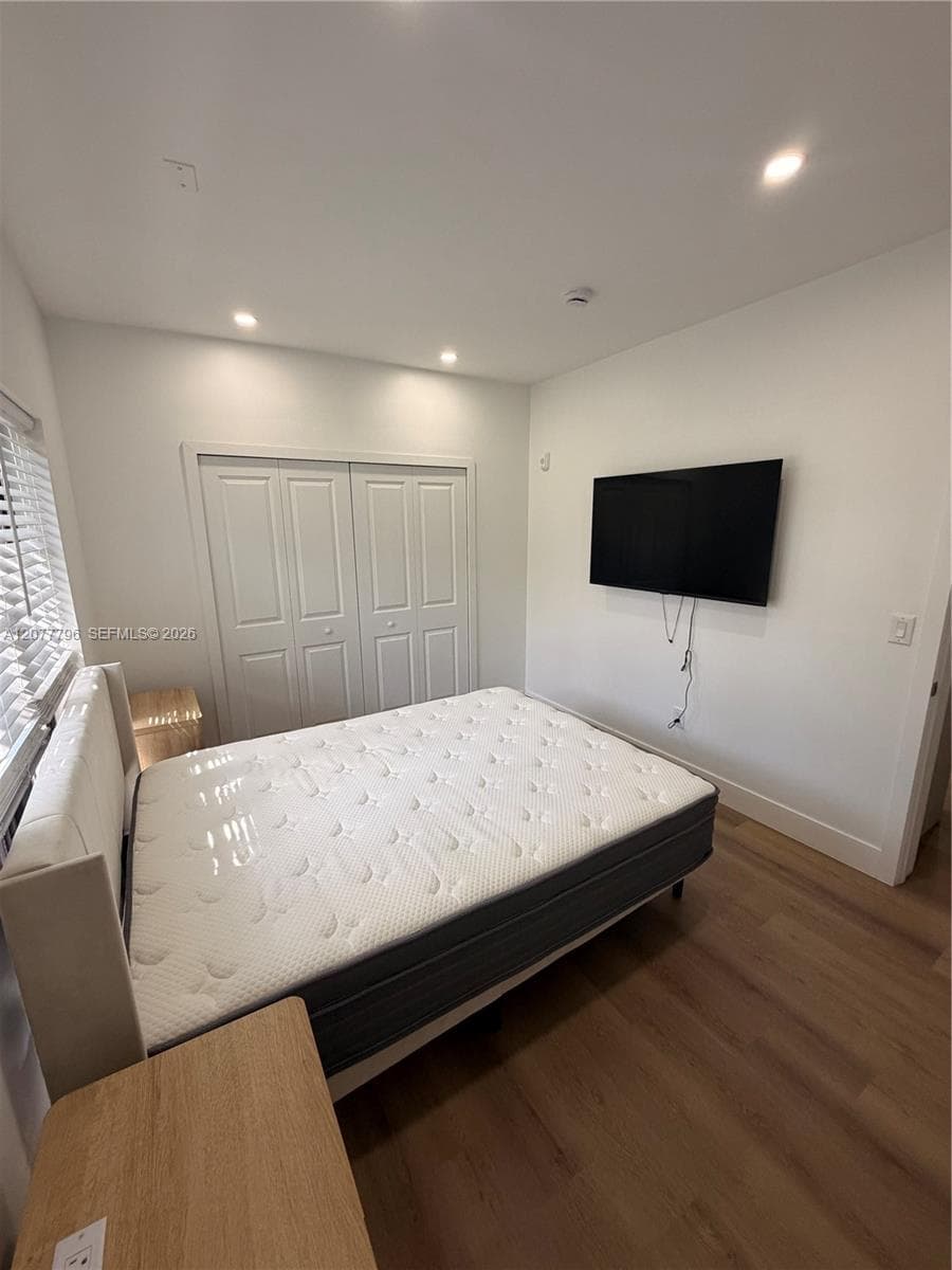 POLO CONDO · #102 in Miami Beach - Photo 5