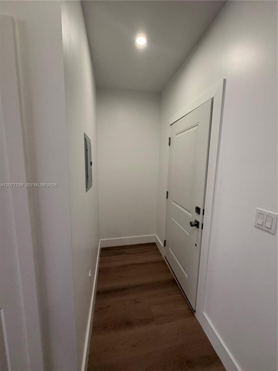 POLO CONDO · #207 in Miami Beach - Photo 3
