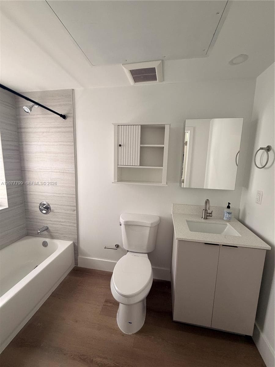 POLO CONDO · #207 in Miami Beach - Photo 4
