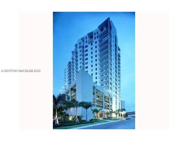 NEO CONDO · #801 in Miami - Photo 2