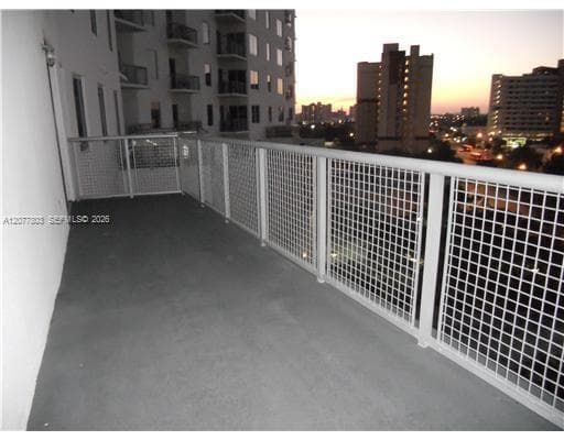 NEO CONDO · #801 in Miami - Photo 6