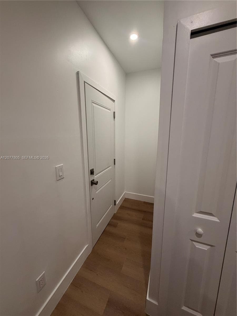 POLO CONDO · #109 in Miami Beach - Photo 6