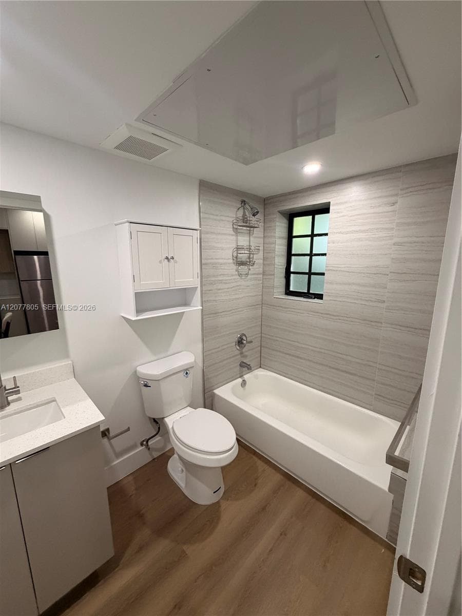 POLO CONDO · #109 in Miami Beach - Photo 3