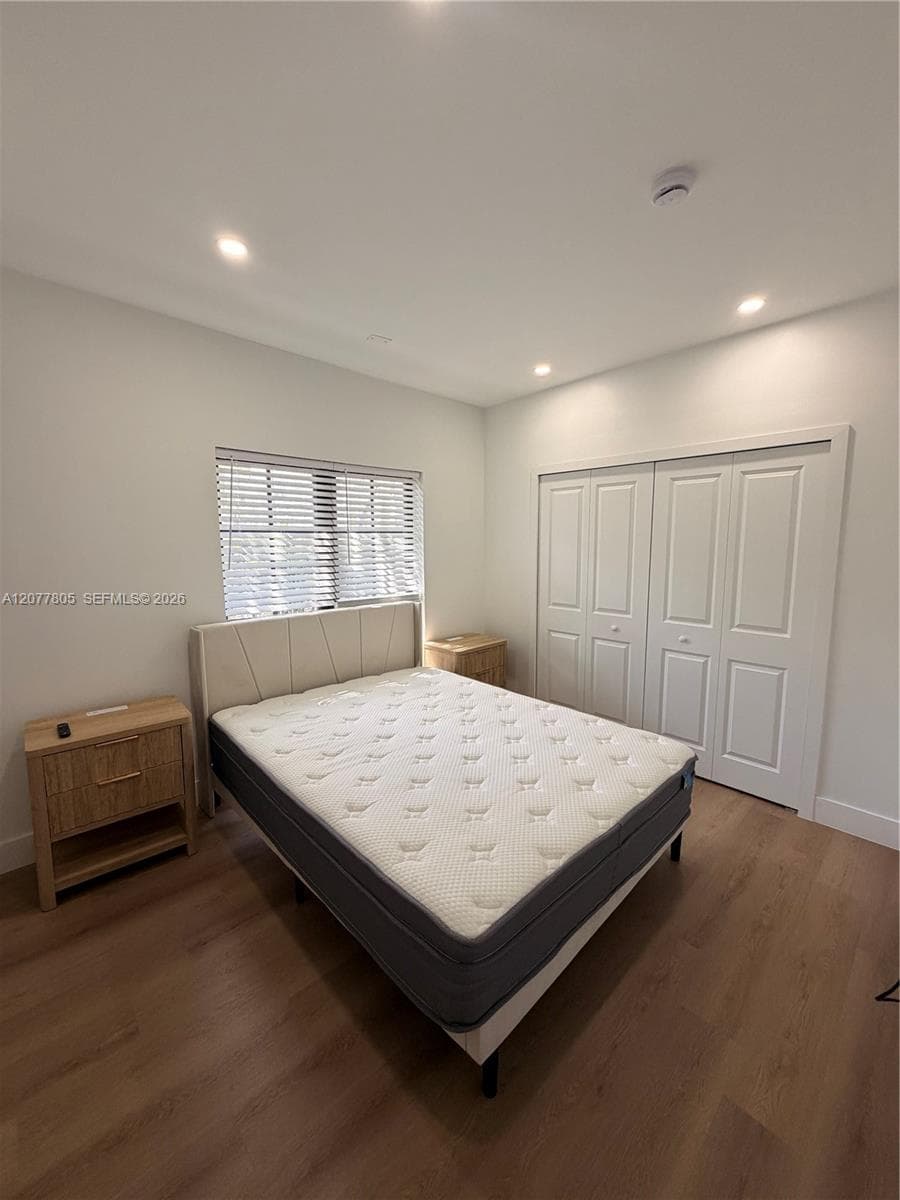 POLO CONDO · #109 in Miami Beach - Photo 4