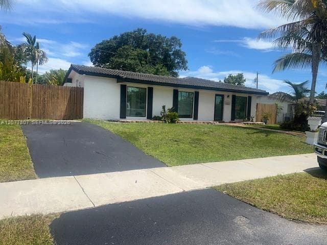 15821 SW 102nd Ct photo 2