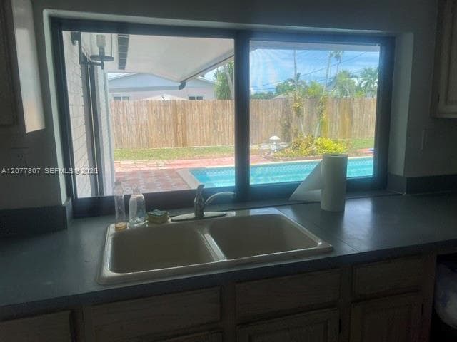 15821 SW 102nd Ct photo 6