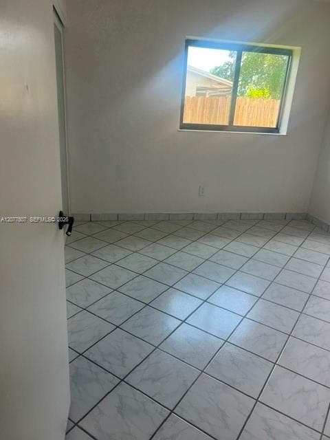 15821 SW 102nd Ct photo 13