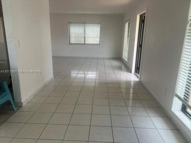 15821 SW 102nd Ct photo 16