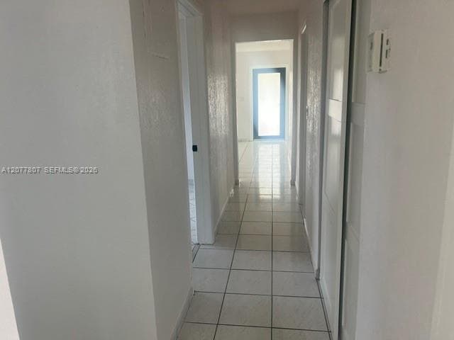 15821 SW 102nd Ct photo 12