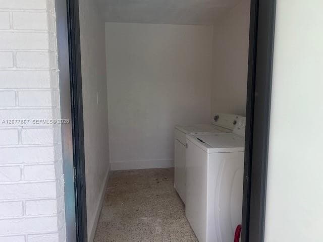15821 SW 102nd Ct photo 7