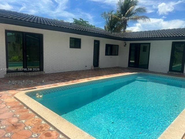 15821 SW 102nd Ct photo 3