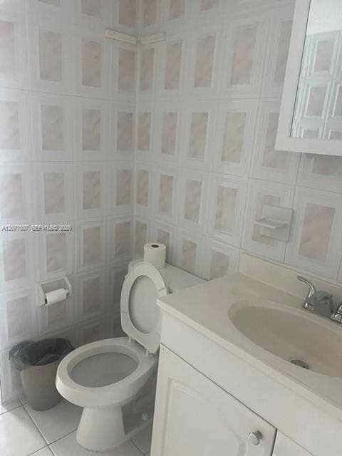 15821 SW 102nd Ct photo 9