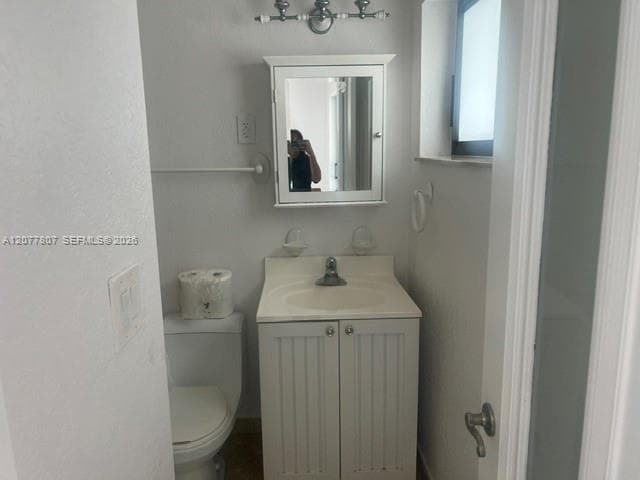 15821 SW 102nd Ct photo 10