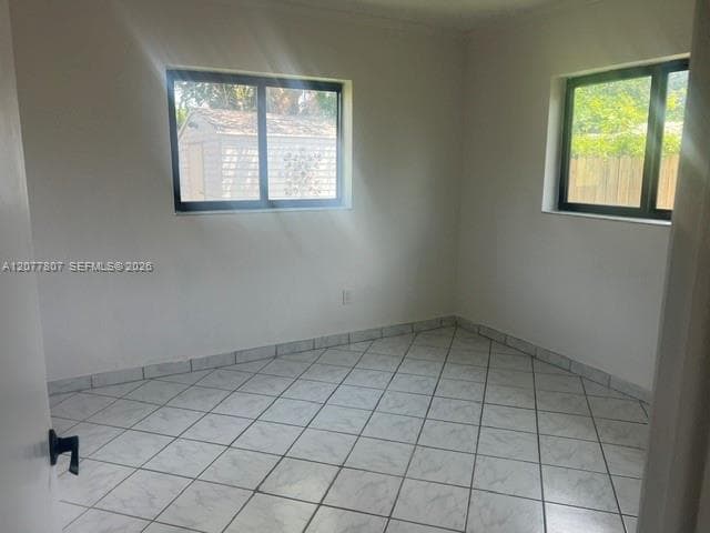 15821 SW 102nd Ct photo 14