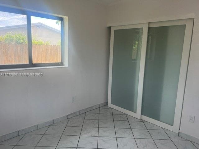 15821 SW 102nd Ct photo 15
