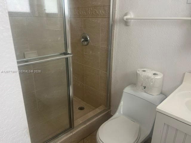 15821 SW 102nd Ct photo 11