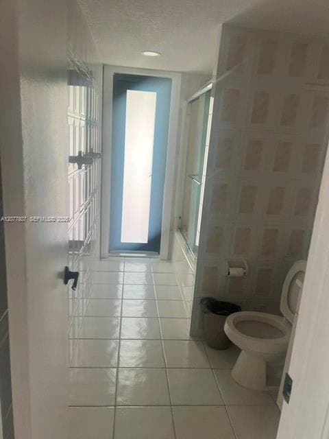 15821 SW 102nd Ct photo 8