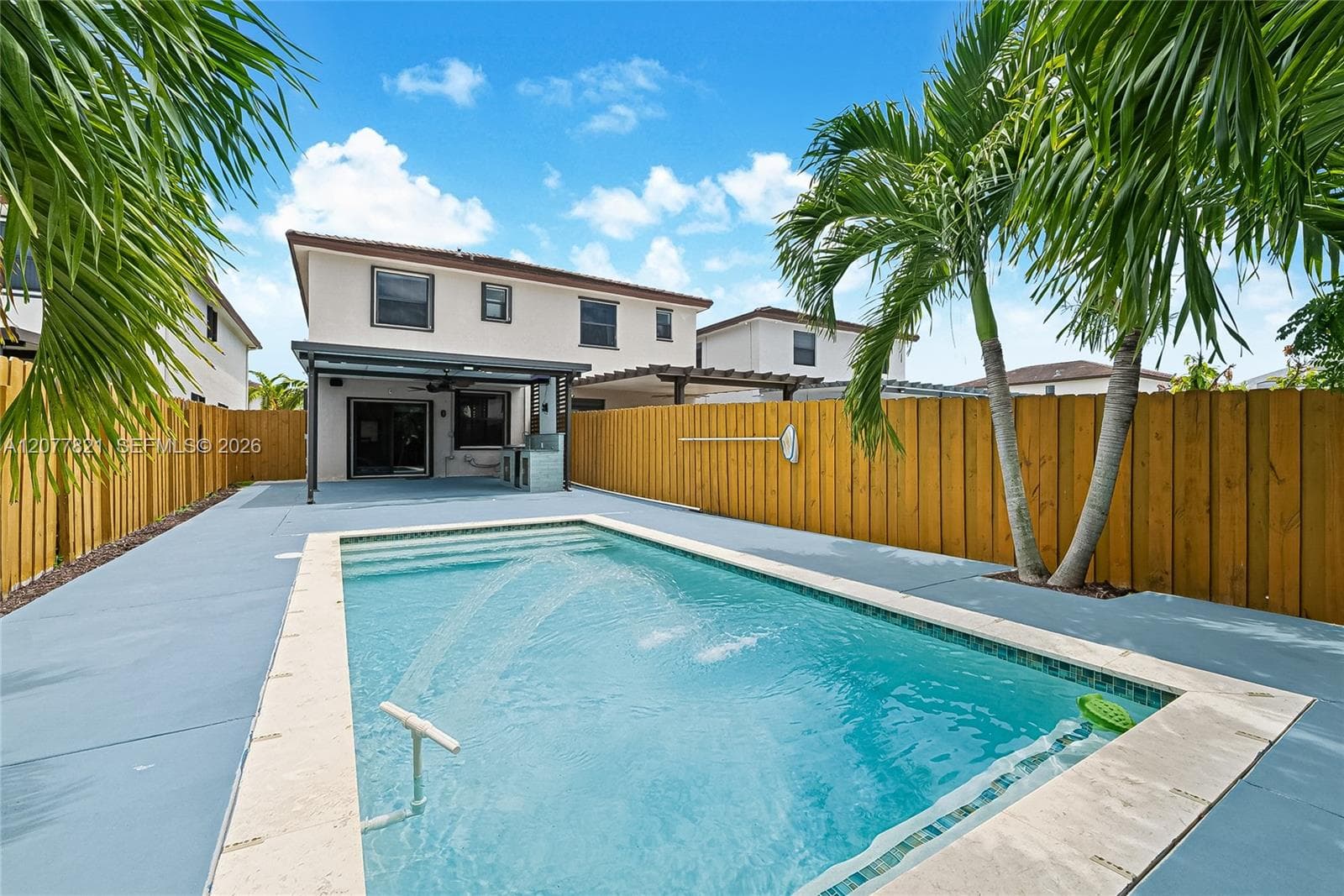 24980 SW 107 Ct photo 2