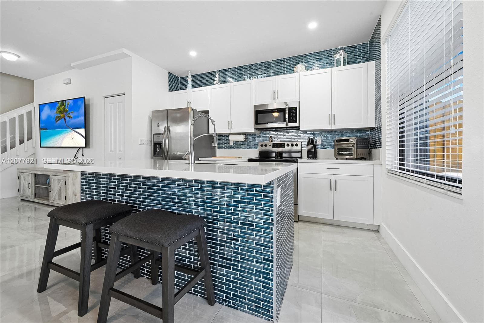 24980 SW 107 Ct photo 6