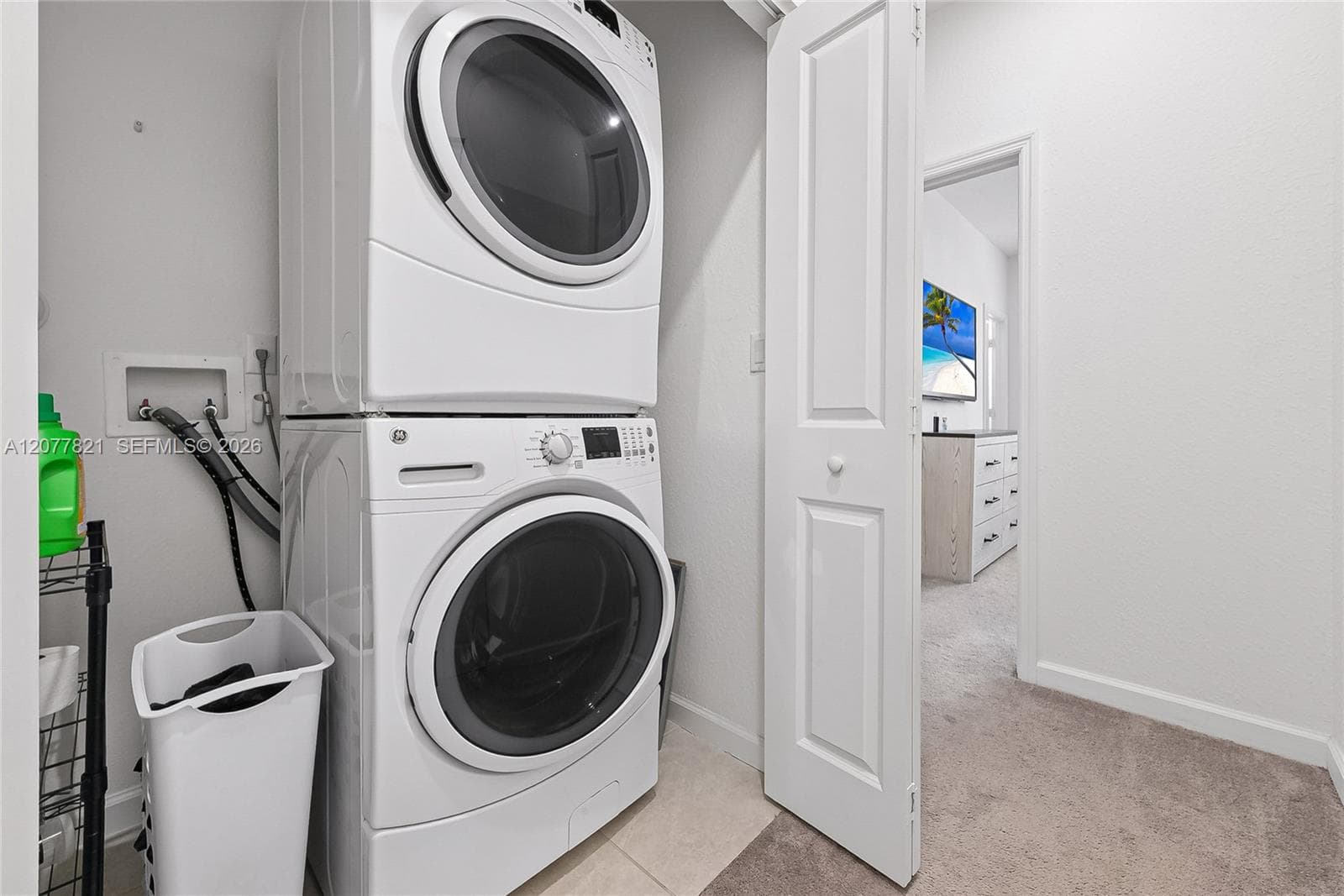 24980 SW 107 Ct photo 13