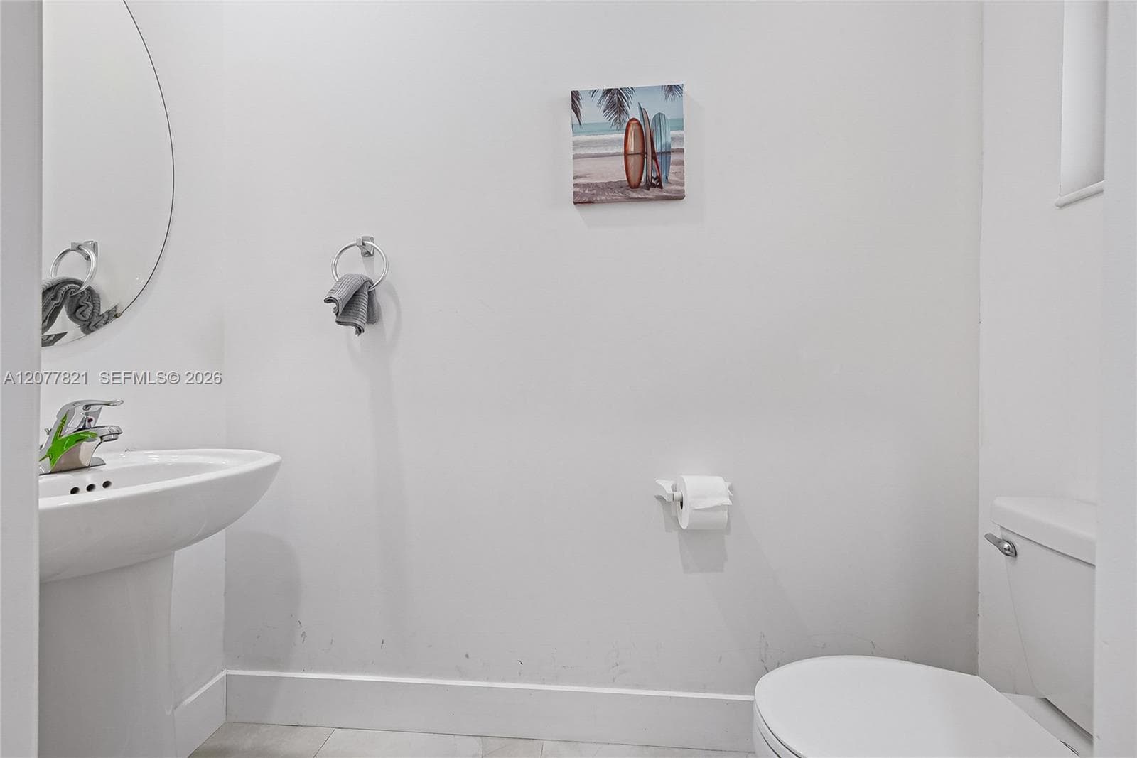 24980 SW 107 Ct photo 12