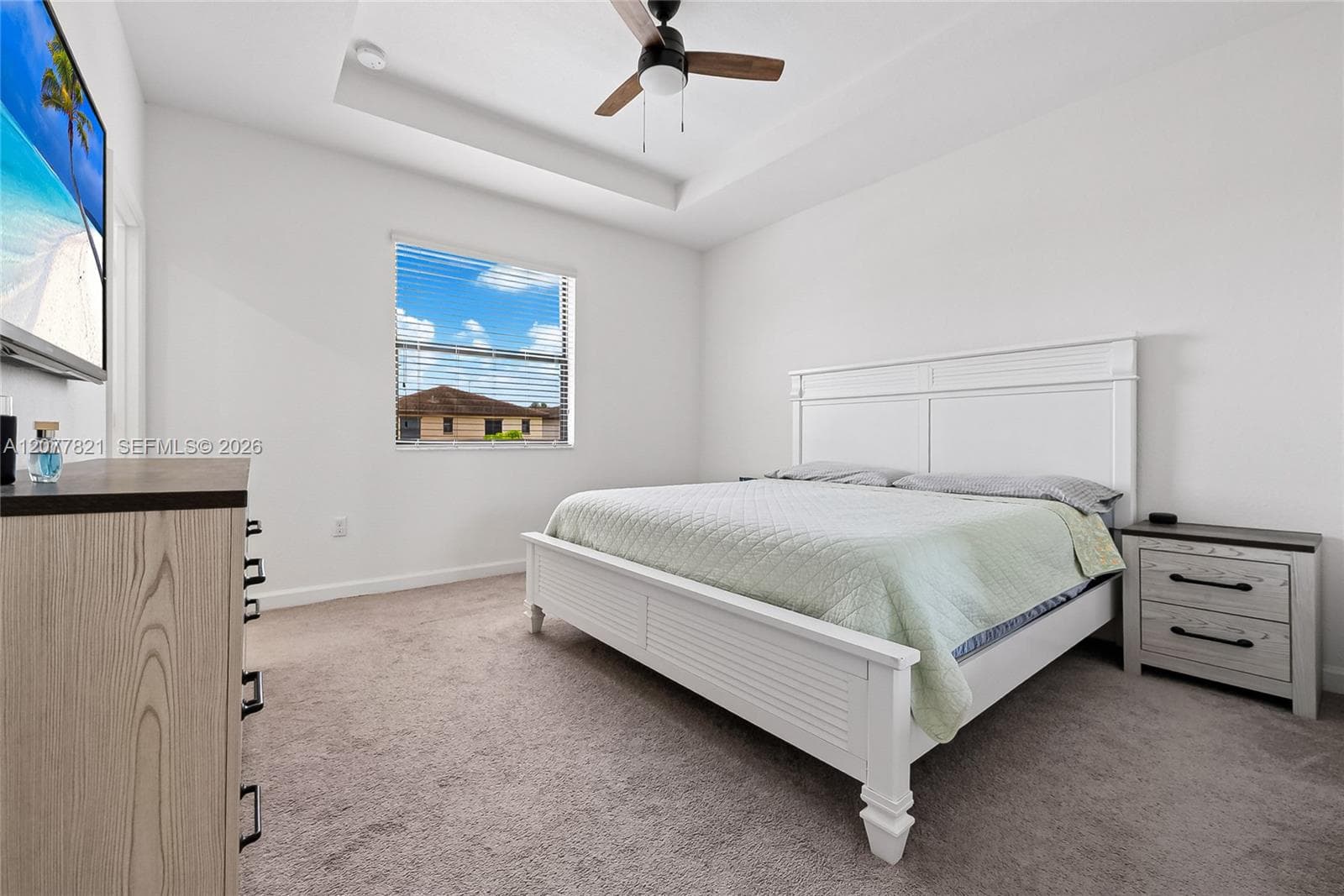 24980 SW 107 Ct photo 7
