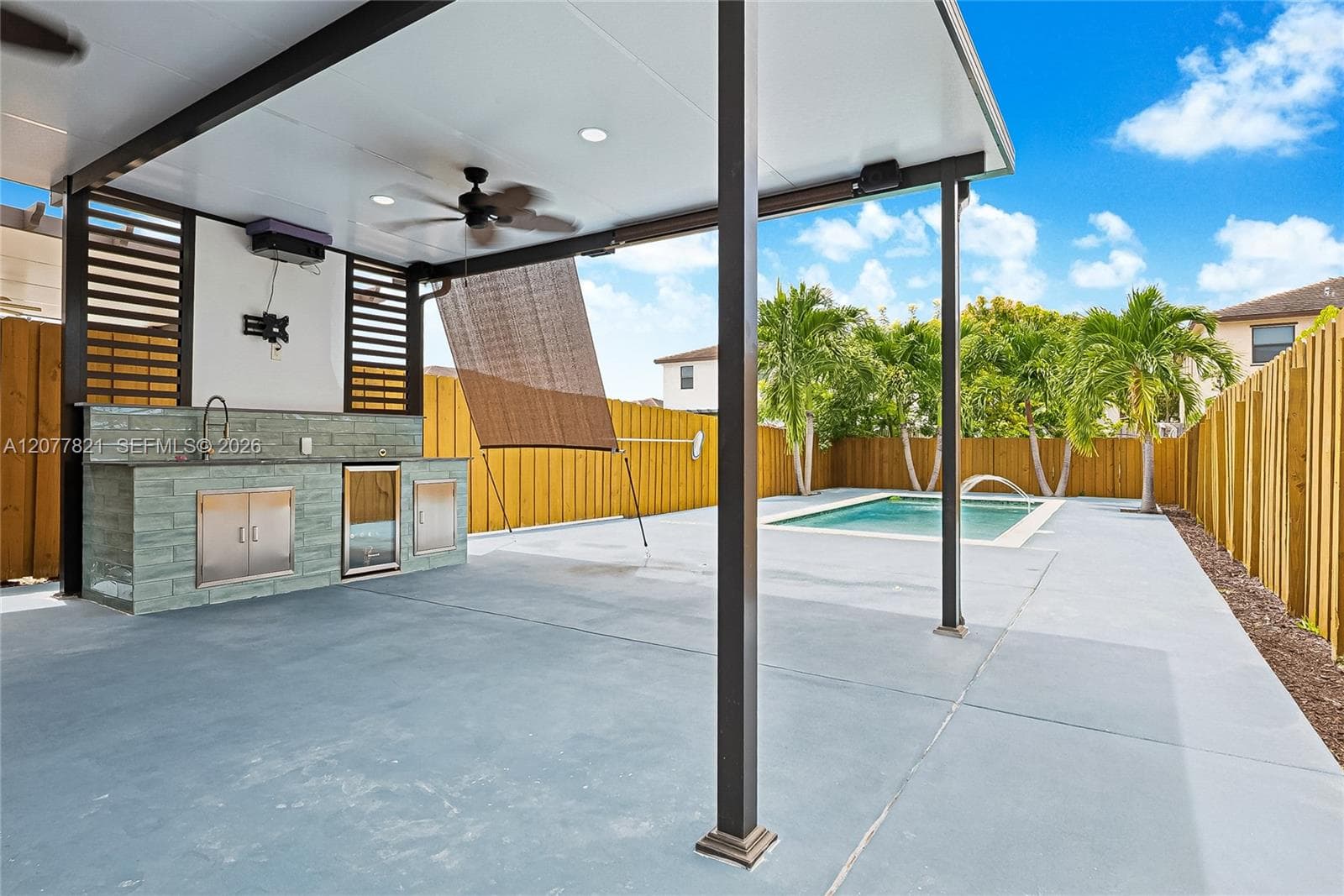 24980 SW 107 Ct photo 3