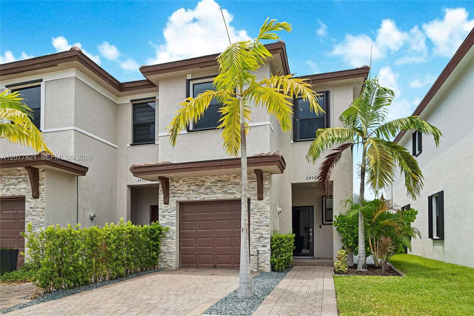24980 SW 107 Ct photo 1