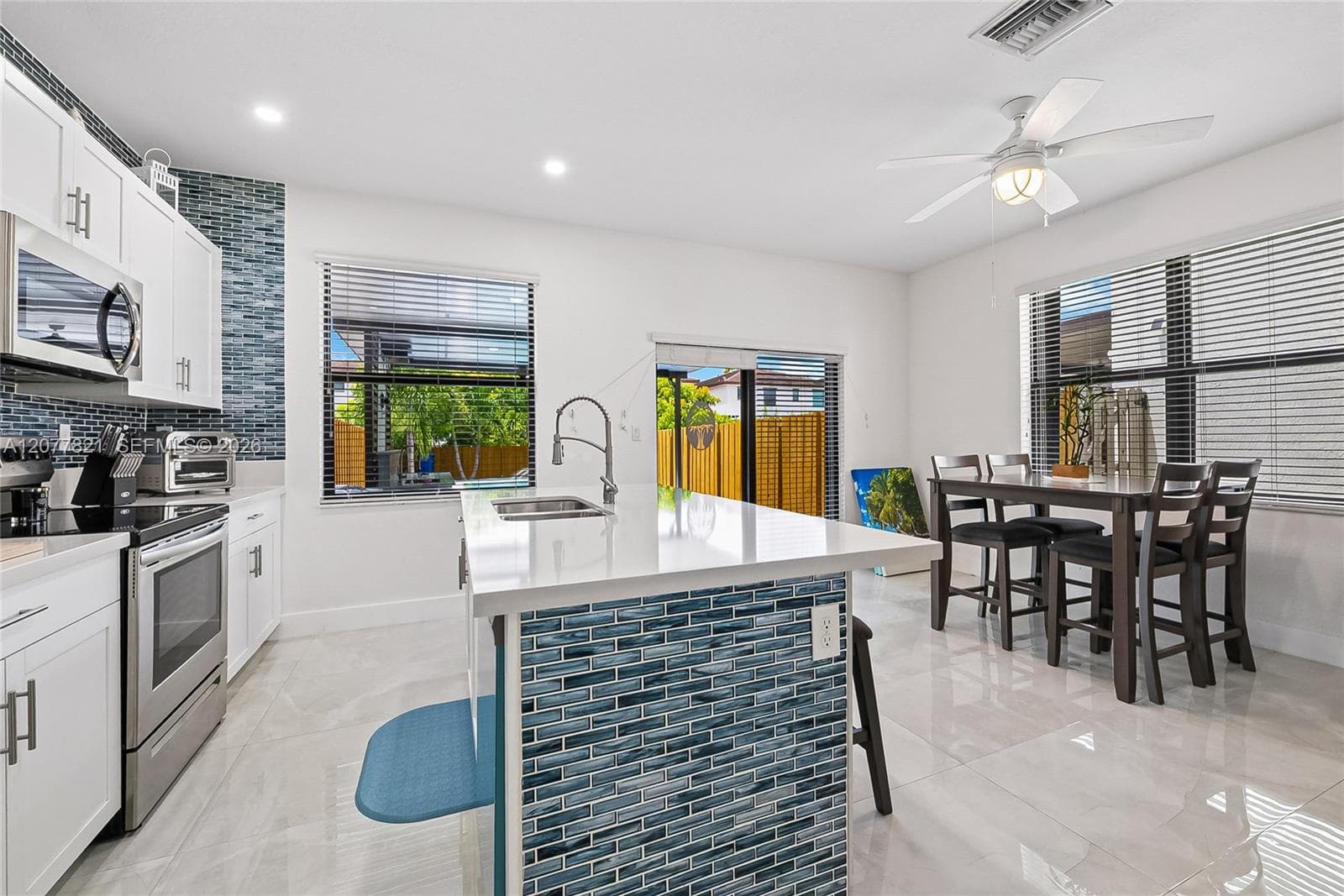 24980 SW 107 Ct photo 5