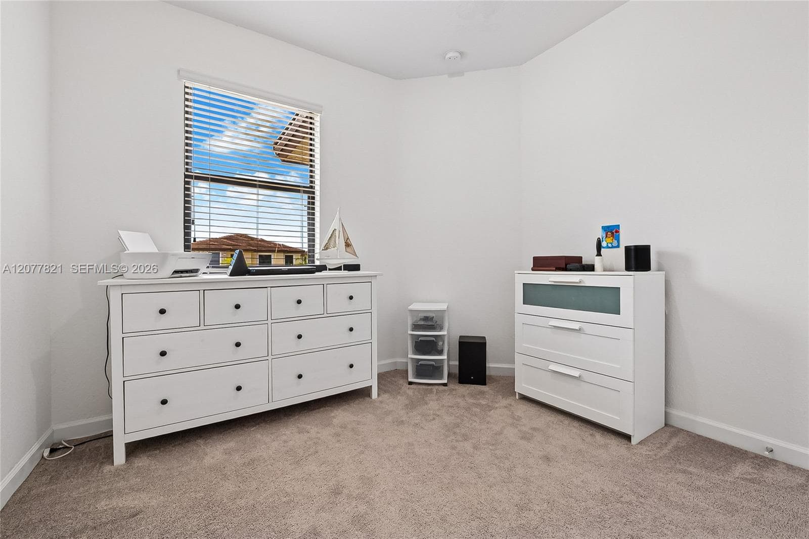 24980 SW 107 Ct photo 9