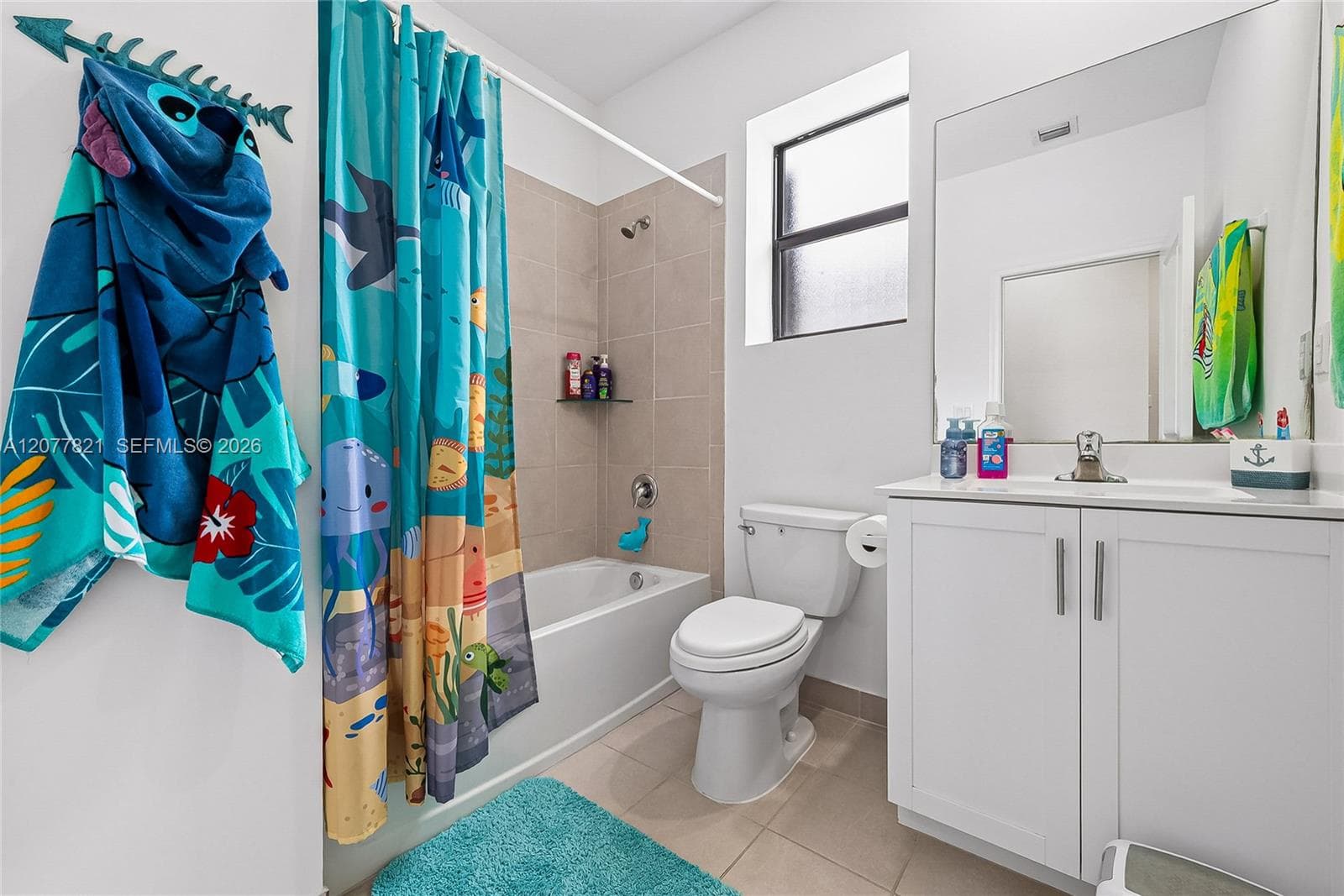 24980 SW 107 Ct photo 10