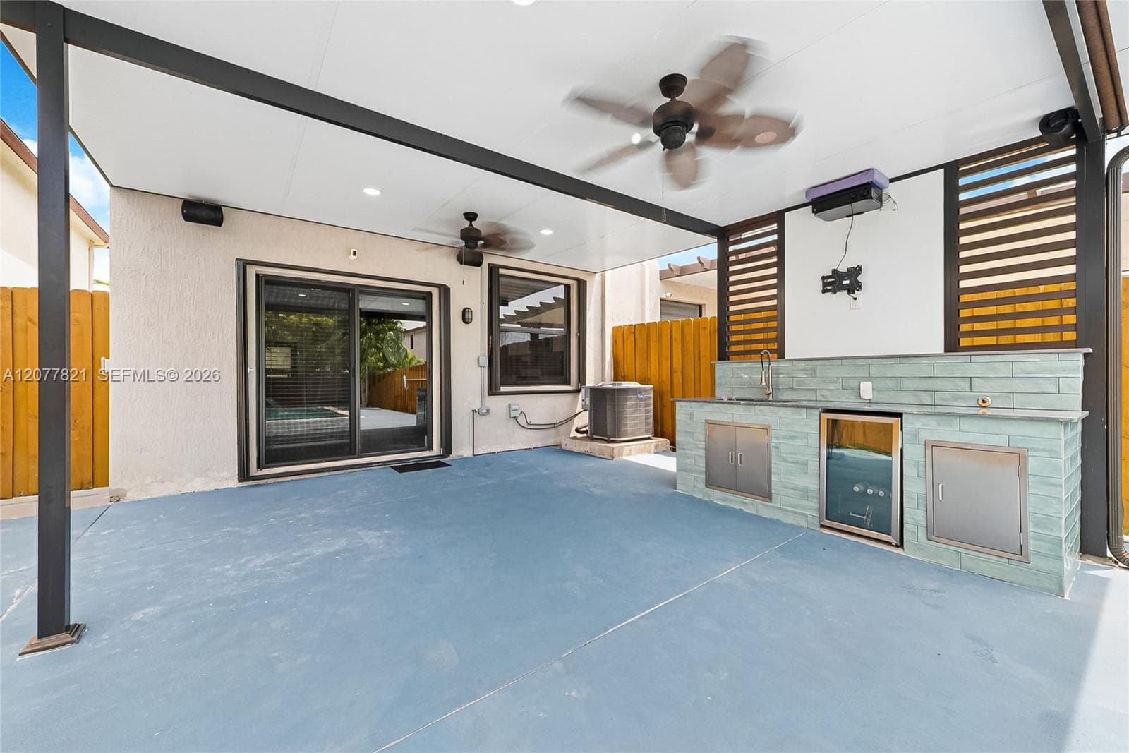 24980 SW 107 Ct photo 14