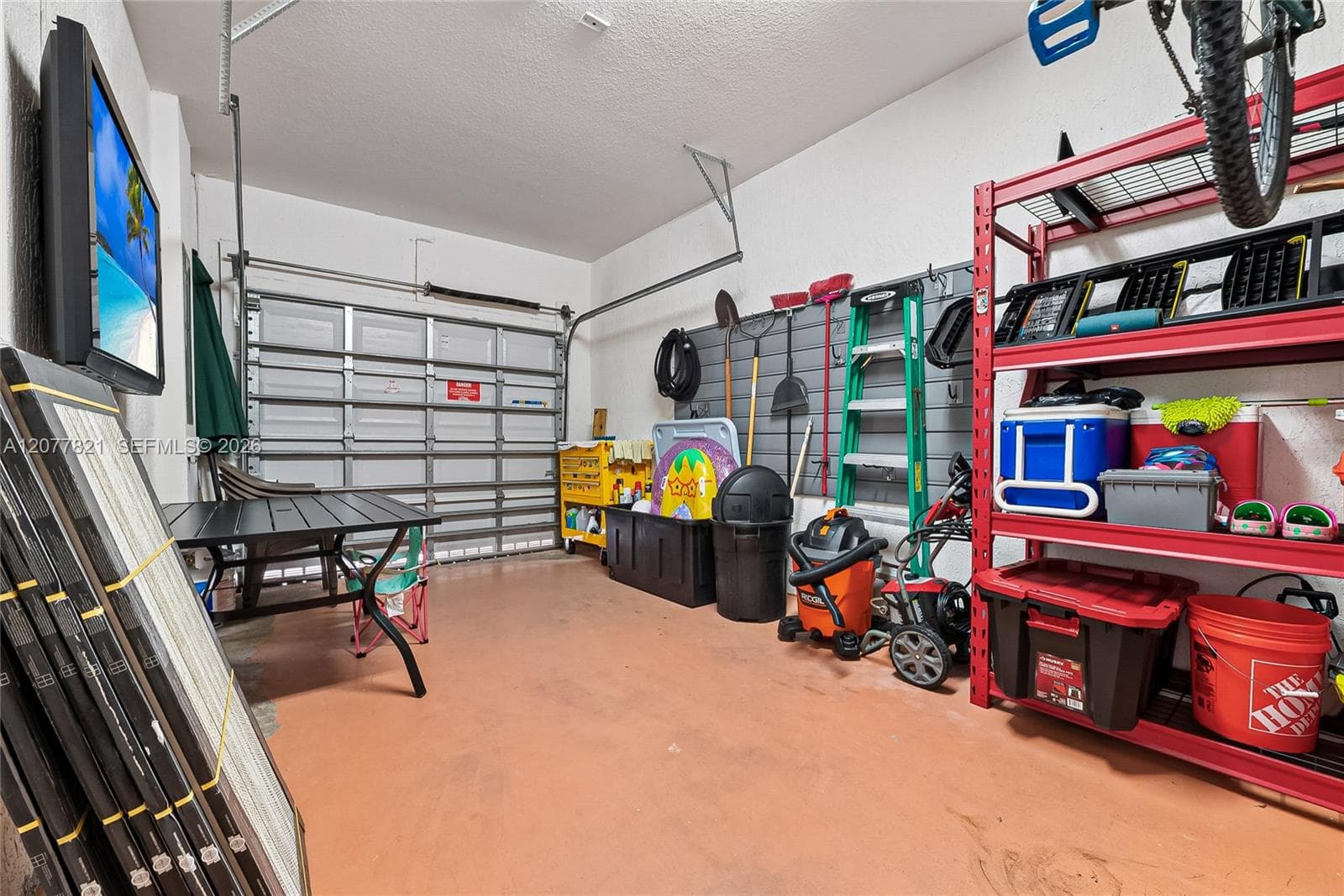 24980 SW 107 Ct photo 15