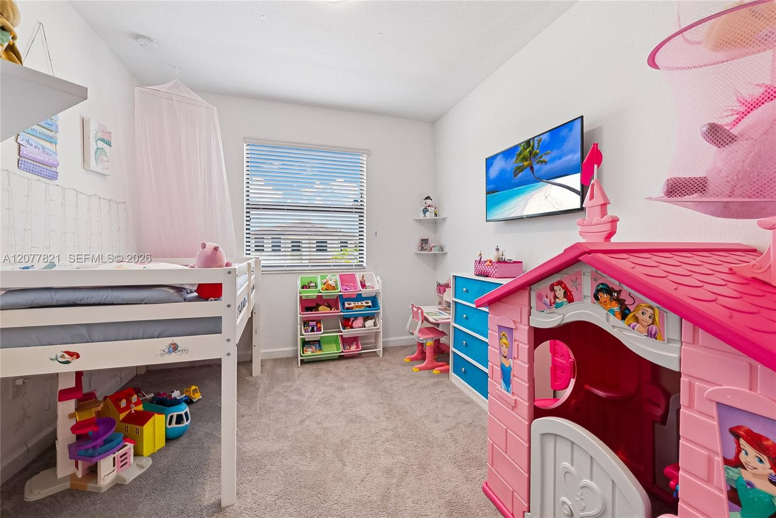 24980 SW 107 Ct photo 11