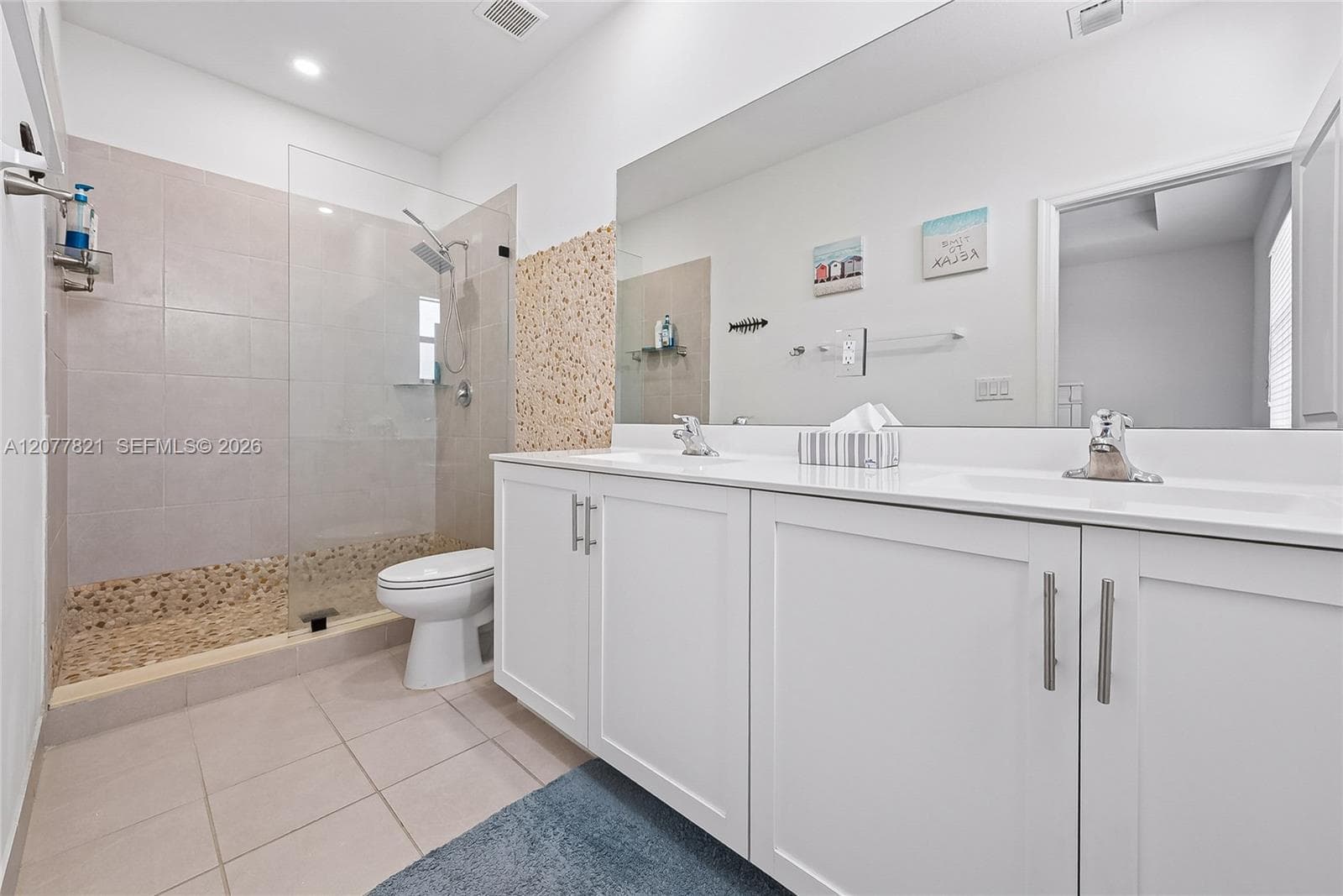 24980 SW 107 Ct photo 8
