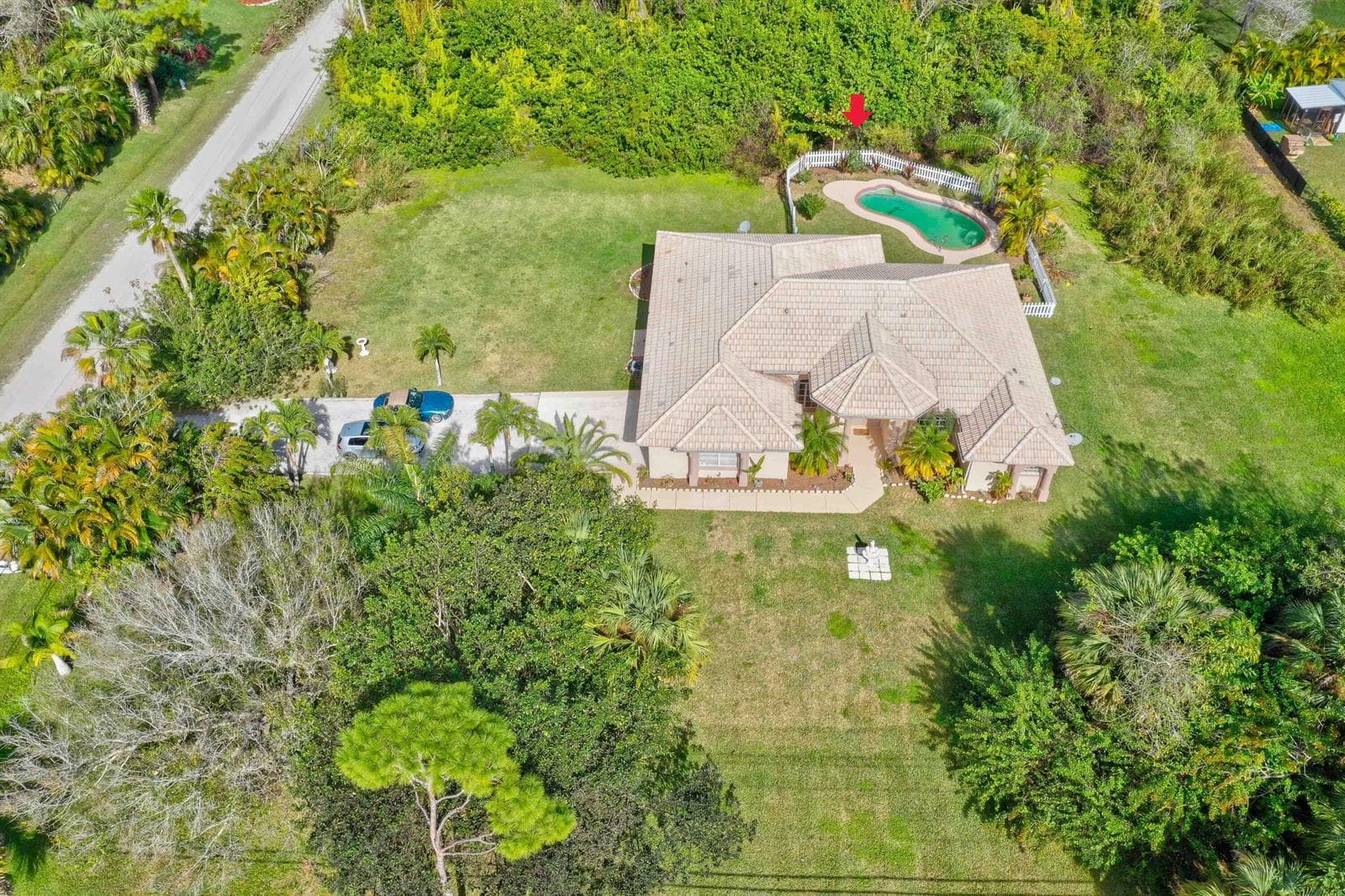 03_dji_0795_6_7_8_9-edit