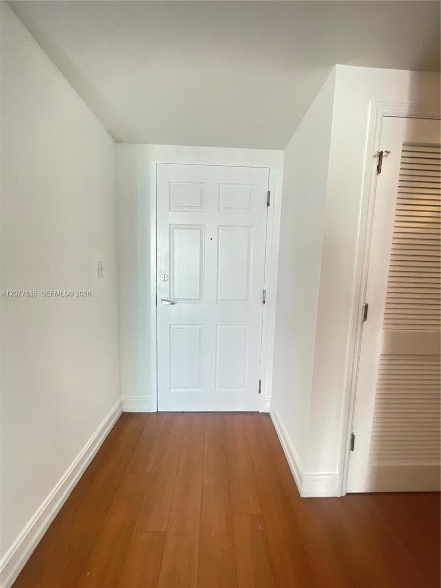 HOLLYWOOD STATION RES · #1016 in Hollywood - Photo 6