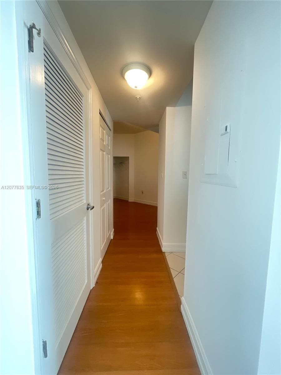 HOLLYWOOD STATION RES · #1016 in Hollywood - Photo 5