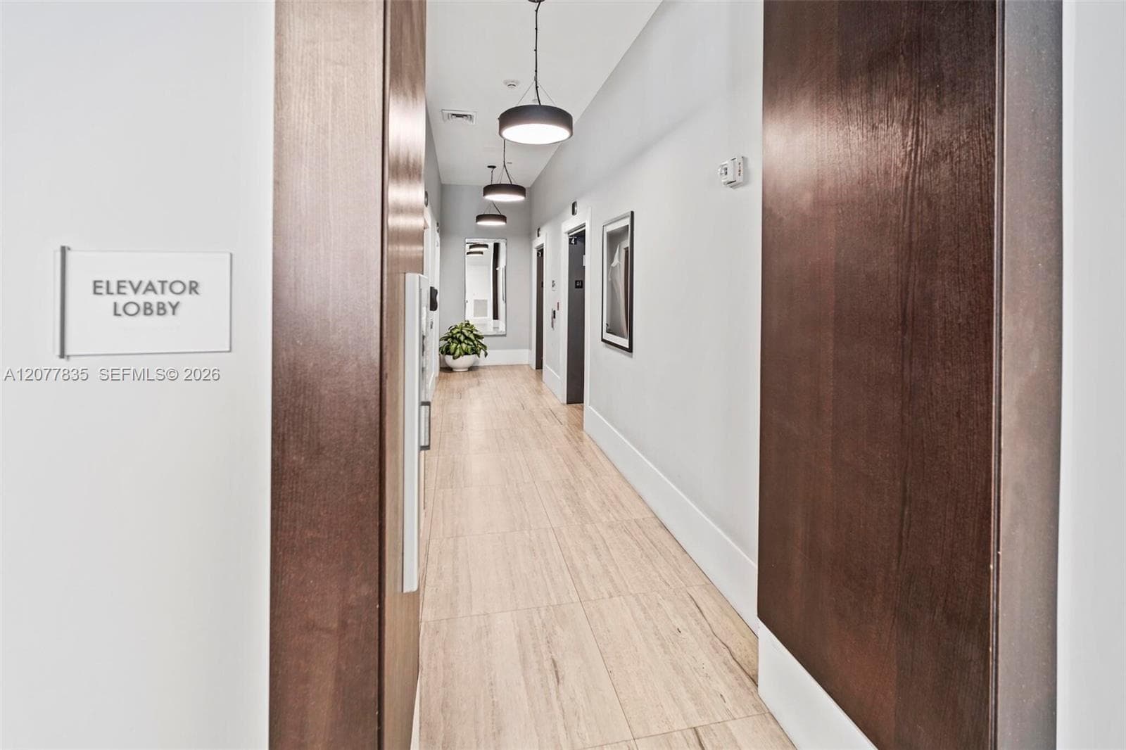 HOLLYWOOD STATION RES · #1016 in Hollywood - Photo 15