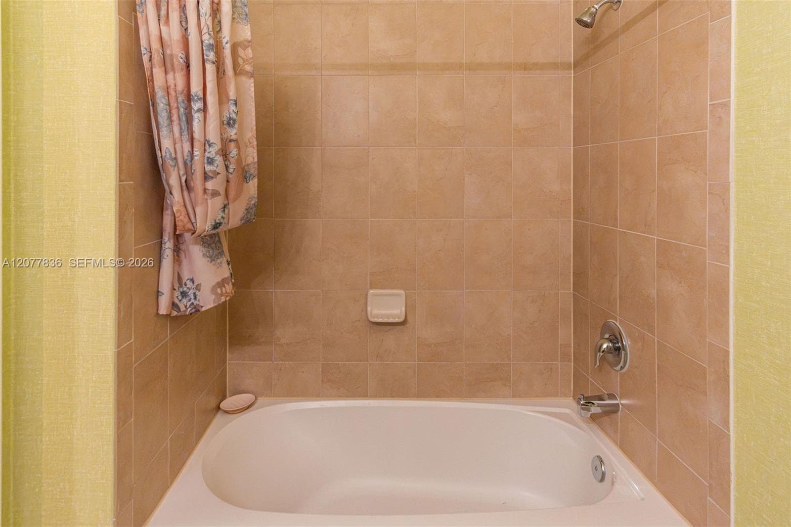 125 SE 36th Pl photo 41