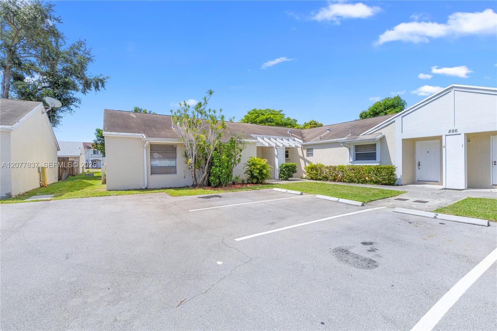 Sierra Ridge · #4 in Miami - Photo 2