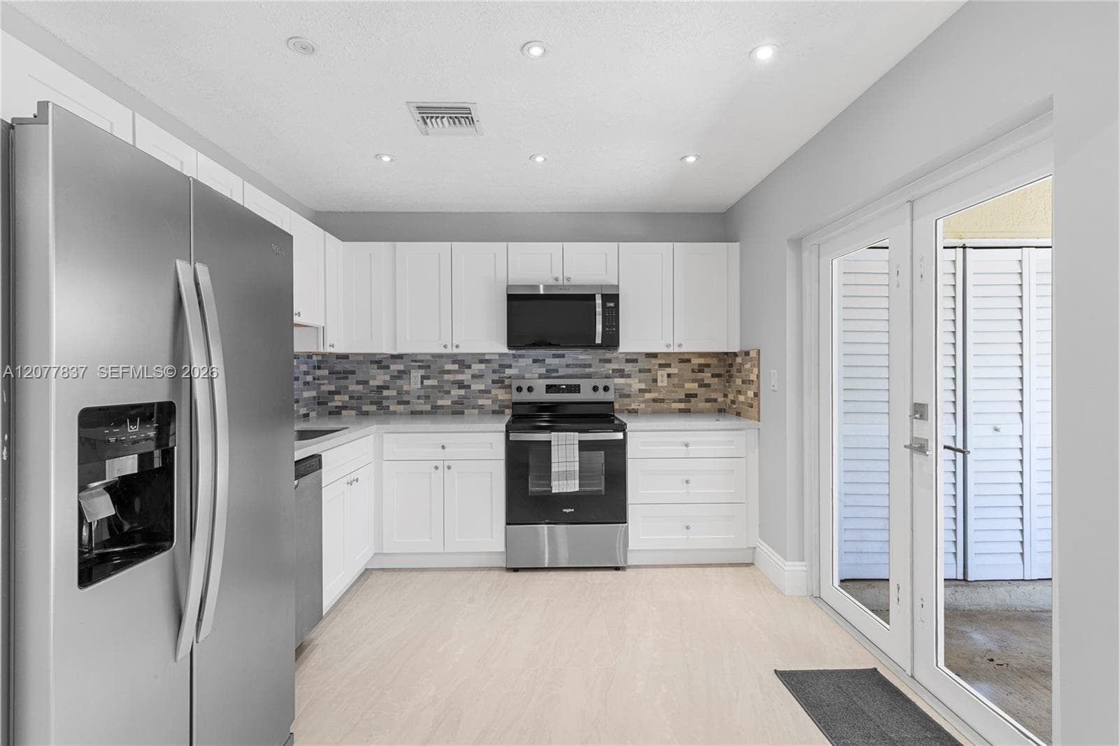 Sierra Ridge · #4 in Miami - Photo 6