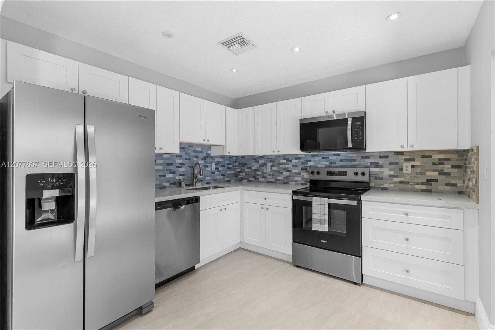 Sierra Ridge · #4 in Miami - Photo 7