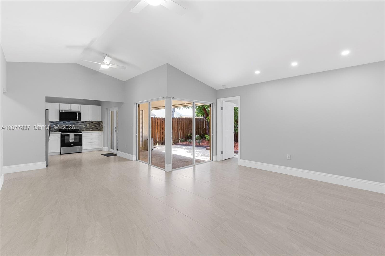 Sierra Ridge · #4 in Miami - Photo 3