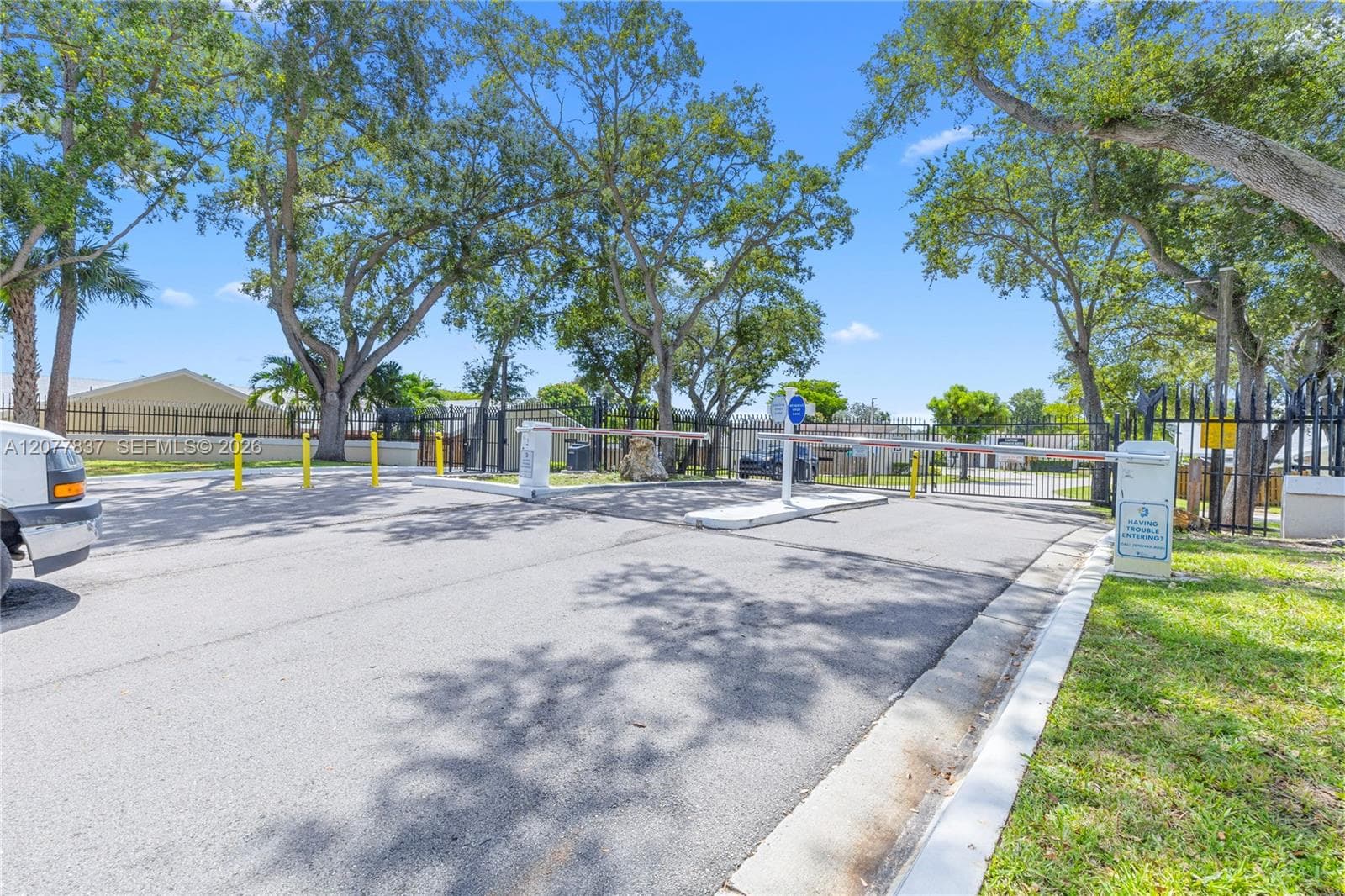 Sierra Ridge · #4 in Miami - Photo 20